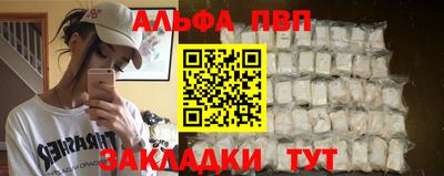 скорость Старая Купавна