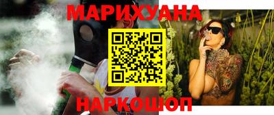 apvp Ставрополь