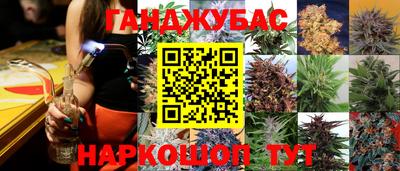 apvp Ставрополь