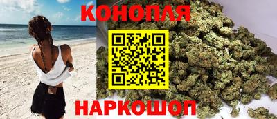 apvp Ставрополь