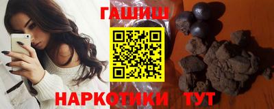 не бодяженный Славгород